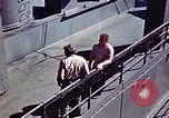 Immagine di SS Annibale Vittoria Oceano Pacifico, 1946, secondo 30 filmato di repertorio 65675069919