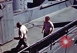 Immagine di SS Annibale Vittoria Oceano Pacifico, 1946, secondo 31 filmato di repertorio 65675069919