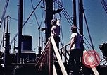 Immagine di SS Annibale Vittoria Oceano Pacifico, 1946, secondo 38 filmato di repertorio 65675069919