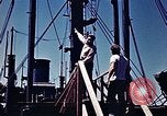 Immagine di SS Annibale Vittoria Oceano Pacifico, 1946, secondo 39 filmato di repertorio 65675069919