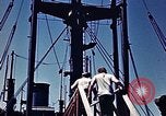 Immagine di SS Annibale Vittoria Oceano Pacifico, 1946, secondo 42 filmato di repertorio 65675069919