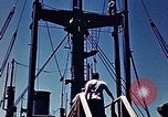Immagine di SS Annibale Vittoria Oceano Pacifico, 1946, secondo 43 filmato di repertorio 65675069919