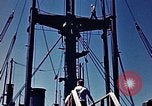 Immagine di SS Annibale Vittoria Oceano Pacifico, 1946, secondo 44 filmato di repertorio 65675069919