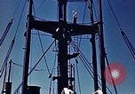 Immagine di SS Annibale Vittoria Oceano Pacifico, 1946, secondo 45 filmato di repertorio 65675069919