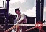 Immagine di SS Annibale Vittoria Oceano Pacifico, 1946, secondo 48 filmato di repertorio 65675069919