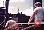 Immagine di SS Annibale Vittoria Oceano Pacifico, 1946, secondo 51 filmato di repertorio 65675069919