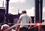 Immagine di SS Annibale Vittoria Oceano Pacifico, 1946, secondo 52 filmato di repertorio 65675069919