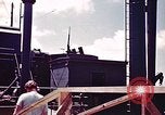 Immagine di SS Annibale Vittoria Oceano Pacifico, 1946, secondo 54 filmato di repertorio 65675069919