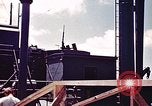 Immagine di SS Annibale Vittoria Oceano Pacifico, 1946, secondo 55 filmato di repertorio 65675069919