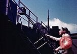 Immagine di SS Annibale Vittoria Oceano Pacifico, 1946, secondo 56 filmato di repertorio 65675069919