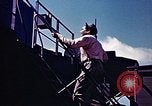 Immagine di SS Annibale Vittoria Oceano Pacifico, 1946, secondo 57 filmato di repertorio 65675069919