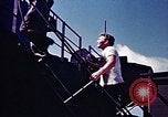 Immagine di SS Annibale Vittoria Oceano Pacifico, 1946, secondo 59 filmato di repertorio 65675069919