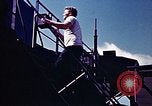 Immagine di SS Annibale Vittoria Oceano Pacifico, 1946, secondo 60 filmato di repertorio 65675069919