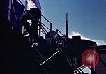 Immagine di SS Annibale Vittoria Oceano Pacifico, 1946, secondo 61 filmato di repertorio 65675069919