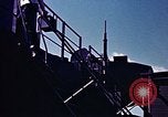 Immagine di SS Annibale Vittoria Oceano Pacifico, 1946, secondo 62 filmato di repertorio 65675069919