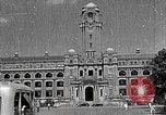 Immagine di Luoghi storici TaipeiTaiwan, 1940, secondo 1 filmato di repertorio 65675069920