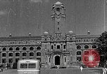 Immagine di Luoghi storici TaipeiTaiwan, 1940, secondo 3 filmato di repertorio 65675069920