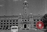 Immagine di Luoghi storici TaipeiTaiwan, 1940, secondo 4 filmato di repertorio 65675069920