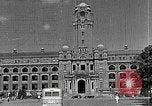 Immagine di Luoghi storici TaipeiTaiwan, 1940, secondo 5 filmato di repertorio 65675069920