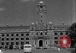 Immagine di Luoghi storici TaipeiTaiwan, 1940, secondo 6 filmato di repertorio 65675069920