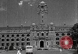 Immagine di Luoghi storici TaipeiTaiwan, 1940, secondo 7 filmato di repertorio 65675069920