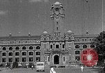 Immagine di Luoghi storici TaipeiTaiwan, 1940, secondo 8 filmato di repertorio 65675069920