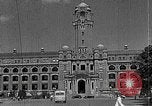 Immagine di Luoghi storici TaipeiTaiwan, 1940, secondo 9 filmato di repertorio 65675069920