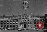 Immagine di Luoghi storici TaipeiTaiwan, 1940, secondo 10 filmato di repertorio 65675069920