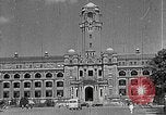 Immagine di Luoghi storici TaipeiTaiwan, 1940, secondo 11 filmato di repertorio 65675069920