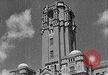 Immagine di Luoghi storici TaipeiTaiwan, 1940, secondo 17 filmato di repertorio 65675069920