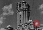 Immagine di Luoghi storici TaipeiTaiwan, 1940, secondo 19 filmato di repertorio 65675069920