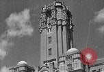 Immagine di Luoghi storici TaipeiTaiwan, 1940, secondo 21 filmato di repertorio 65675069920