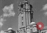 Immagine di Luoghi storici TaipeiTaiwan, 1940, secondo 22 filmato di repertorio 65675069920