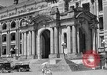 Immagine di Luoghi storici TaipeiTaiwan, 1940, secondo 25 filmato di repertorio 65675069920