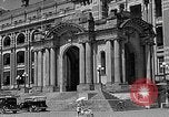 Immagine di Luoghi storici TaipeiTaiwan, 1940, secondo 26 filmato di repertorio 65675069920