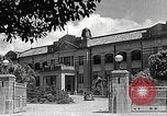 Immagine di Luoghi storici TaipeiTaiwan, 1940, secondo 31 filmato di repertorio 65675069920