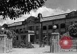 Immagine di Luoghi storici TaipeiTaiwan, 1940, secondo 32 filmato di repertorio 65675069920