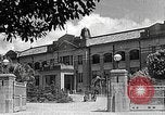 Immagine di Luoghi storici TaipeiTaiwan, 1940, secondo 33 filmato di repertorio 65675069920