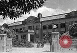 Immagine di Luoghi storici TaipeiTaiwan, 1940, secondo 34 filmato di repertorio 65675069920