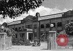 Immagine di Luoghi storici TaipeiTaiwan, 1940, secondo 35 filmato di repertorio 65675069920