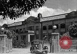 Immagine di Luoghi storici TaipeiTaiwan, 1940, secondo 38 filmato di repertorio 65675069920