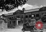 Immagine di Luoghi storici TaipeiTaiwan, 1940, secondo 39 filmato di repertorio 65675069920