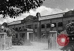 Immagine di Luoghi storici TaipeiTaiwan, 1940, secondo 40 filmato di repertorio 65675069920