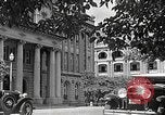 Immagine di Luoghi storici TaipeiTaiwan, 1940, secondo 41 filmato di repertorio 65675069920