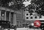 Immagine di Luoghi storici TaipeiTaiwan, 1940, secondo 42 filmato di repertorio 65675069920