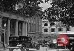 Immagine di Luoghi storici TaipeiTaiwan, 1940, secondo 43 filmato di repertorio 65675069920