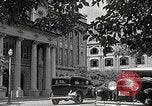 Immagine di Luoghi storici TaipeiTaiwan, 1940, secondo 44 filmato di repertorio 65675069920