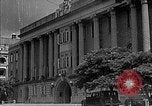 Immagine di Luoghi storici TaipeiTaiwan, 1940, secondo 49 filmato di repertorio 65675069920