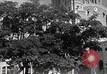 Immagine di Luoghi storici TaipeiTaiwan, 1940, secondo 56 filmato di repertorio 65675069920