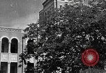Immagine di Luoghi storici TaipeiTaiwan, 1940, secondo 60 filmato di repertorio 65675069920